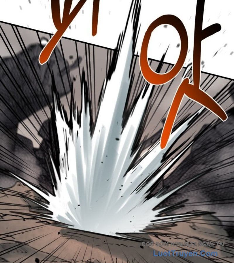 Cuộc Sống Học Đường Của Đội Trưởng Quận Chapter 38 - 138