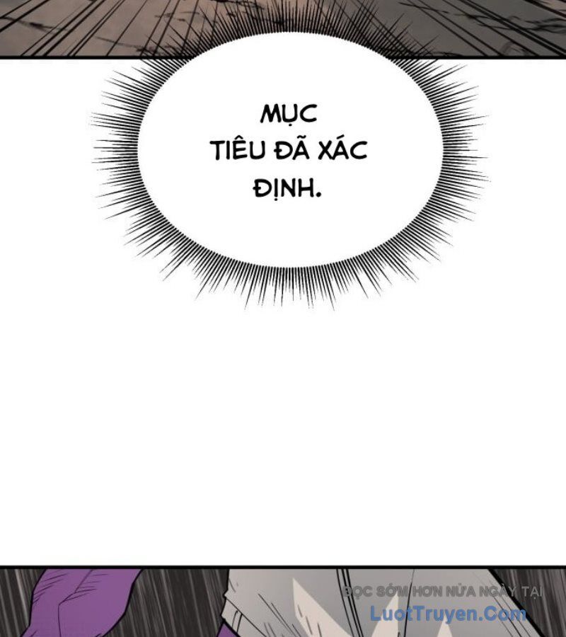 Cuộc Sống Học Đường Của Đội Trưởng Quận Chapter 38 - 139