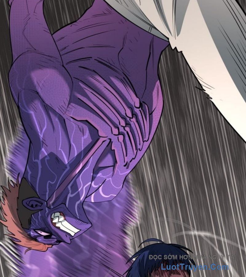 Cuộc Sống Học Đường Của Đội Trưởng Quận Chapter 38 - 140