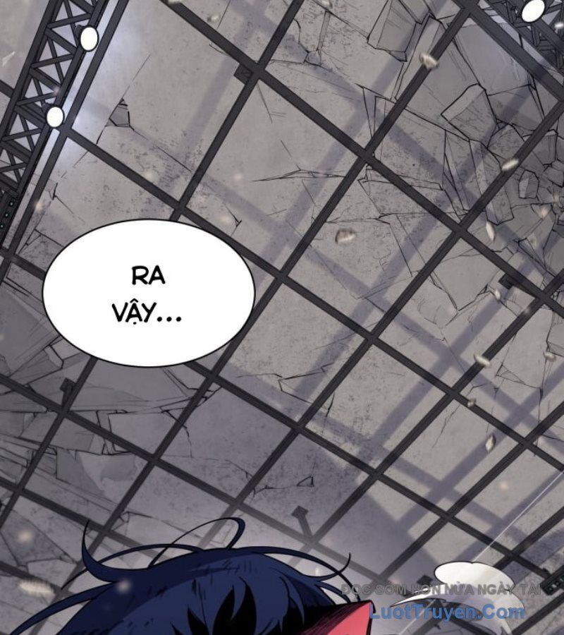 Cuộc Sống Học Đường Của Đội Trưởng Quận Chapter 38 - 15