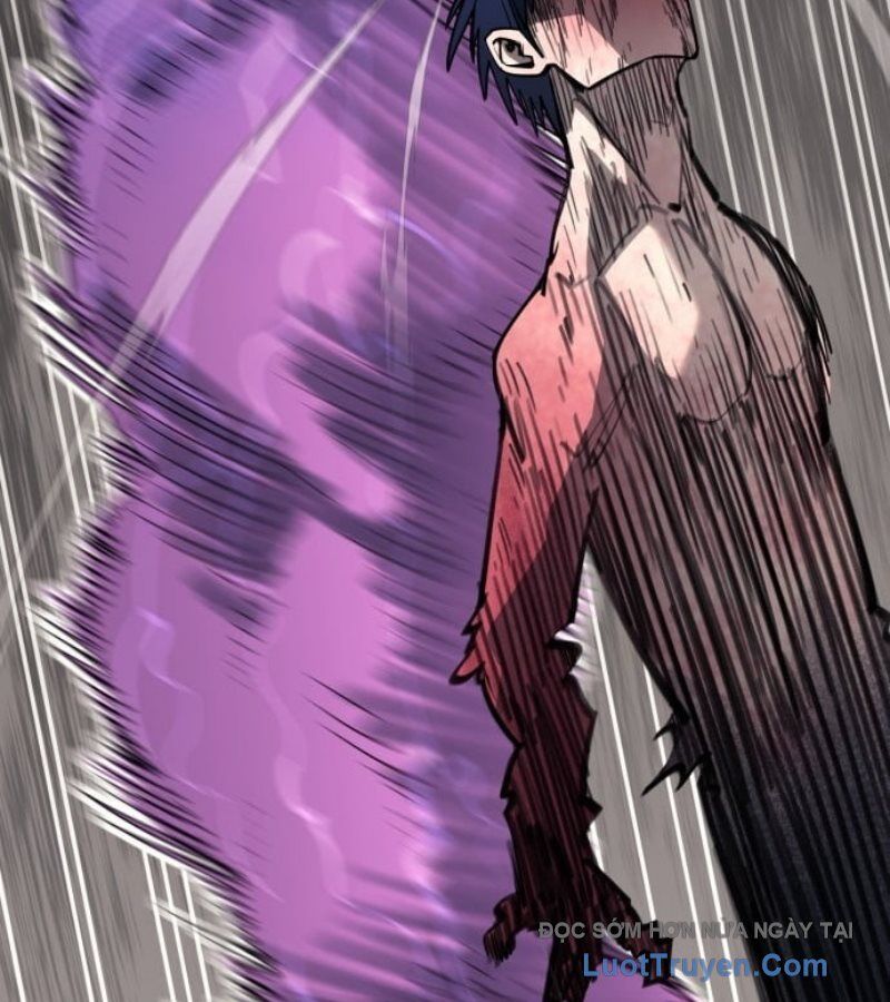 Cuộc Sống Học Đường Của Đội Trưởng Quận Chapter 38 - 141