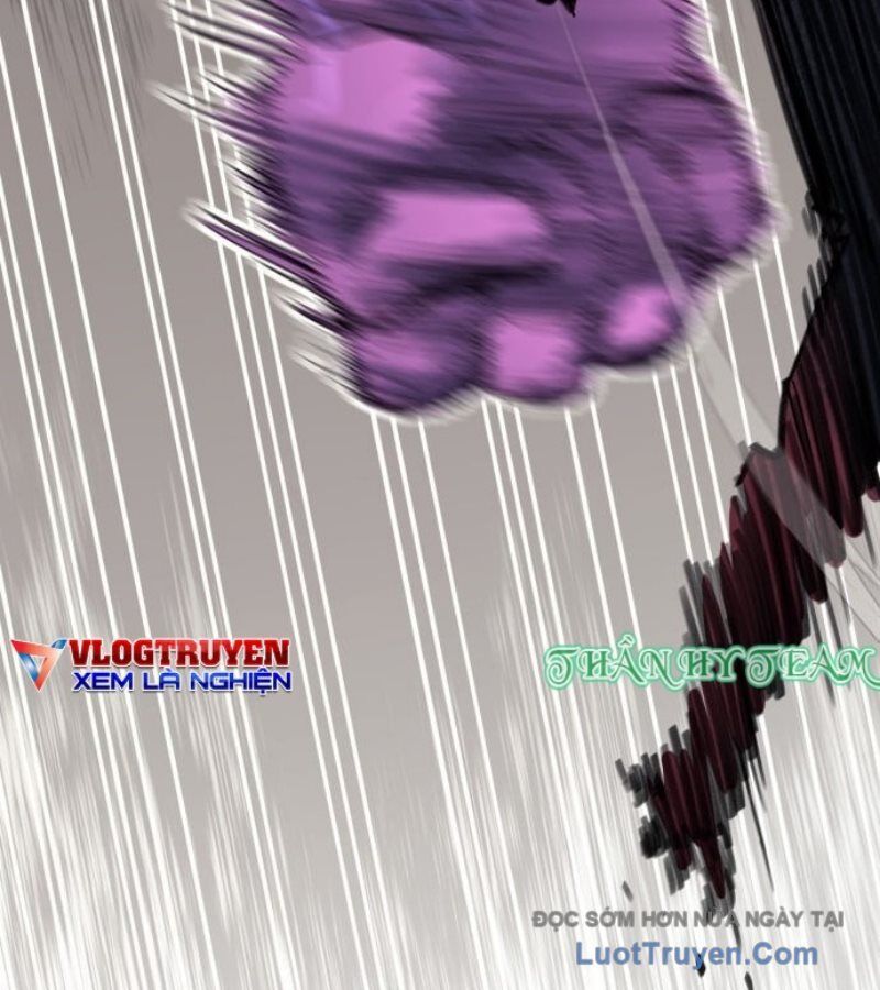 Cuộc Sống Học Đường Của Đội Trưởng Quận Chapter 38 - 142