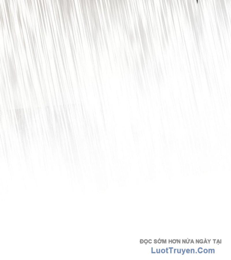 Cuộc Sống Học Đường Của Đội Trưởng Quận Chapter 38 - 143