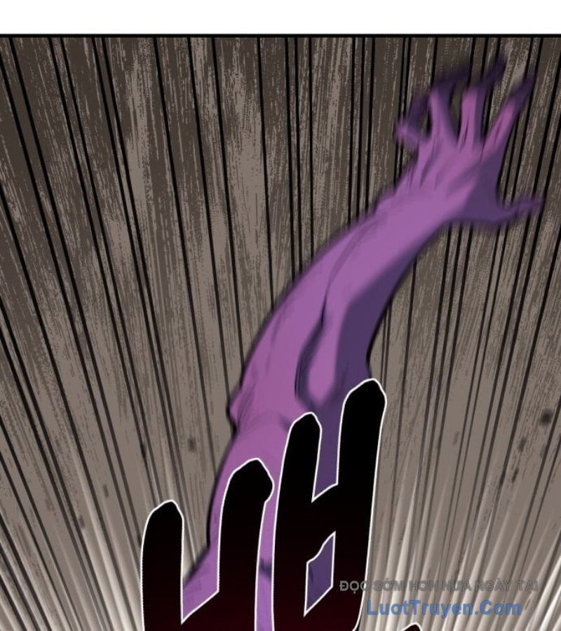 Cuộc Sống Học Đường Của Đội Trưởng Quận Chapter 38 - 144