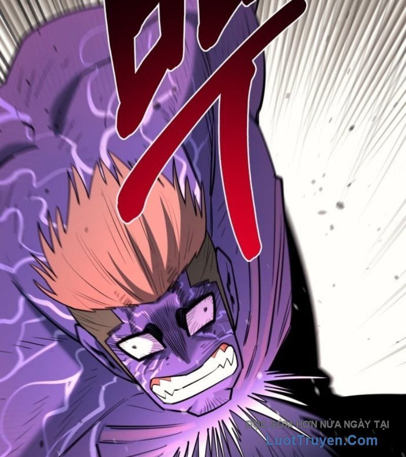 Cuộc Sống Học Đường Của Đội Trưởng Quận Chapter 38 - 145