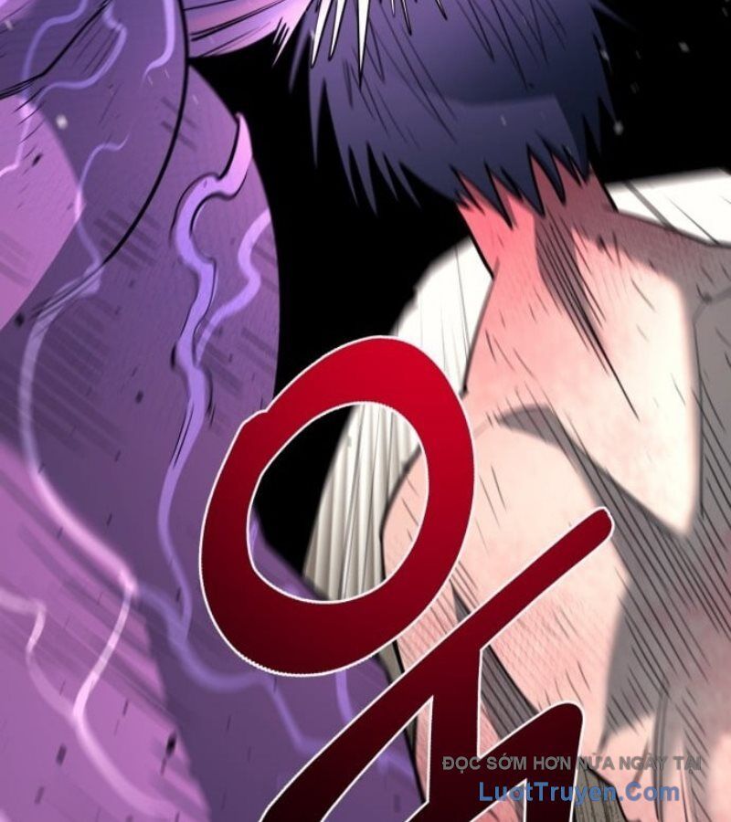 Cuộc Sống Học Đường Của Đội Trưởng Quận Chapter 38 - 146