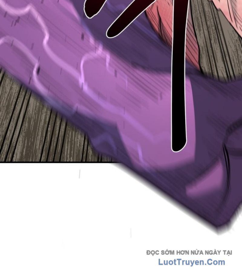 Cuộc Sống Học Đường Của Đội Trưởng Quận Chapter 38 - 147