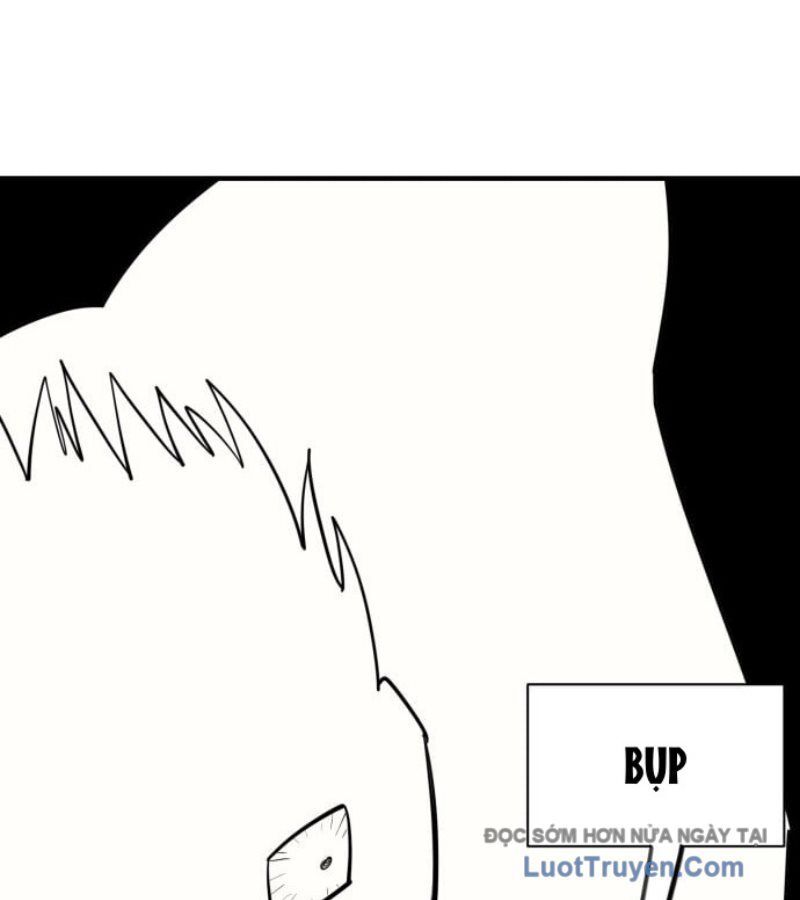Cuộc Sống Học Đường Của Đội Trưởng Quận Chapter 38 - 149