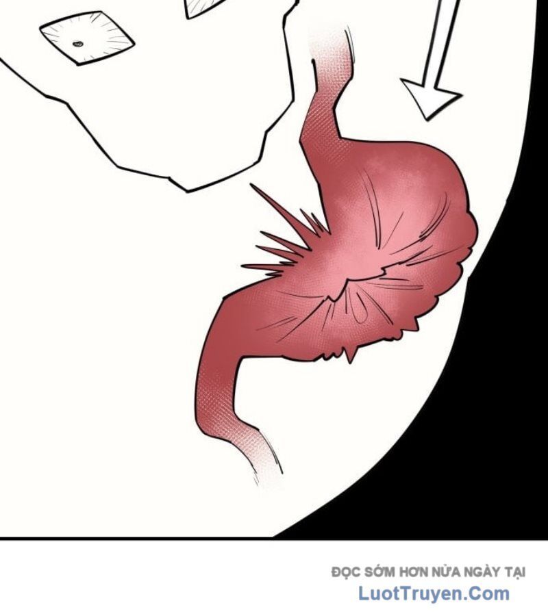 Cuộc Sống Học Đường Của Đội Trưởng Quận Chapter 38 - 150