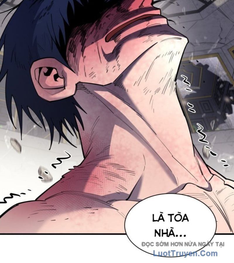 Cuộc Sống Học Đường Của Đội Trưởng Quận Chapter 38 - 16