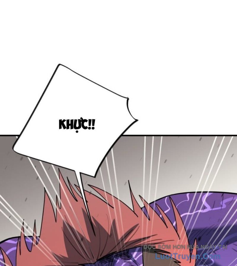 Cuộc Sống Học Đường Của Đội Trưởng Quận Chapter 38 - 151