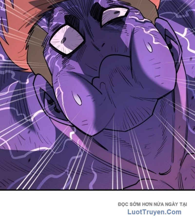 Cuộc Sống Học Đường Của Đội Trưởng Quận Chapter 38 - 152