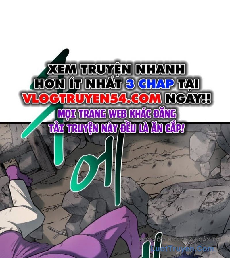 Cuộc Sống Học Đường Của Đội Trưởng Quận Chapter 38 - 153