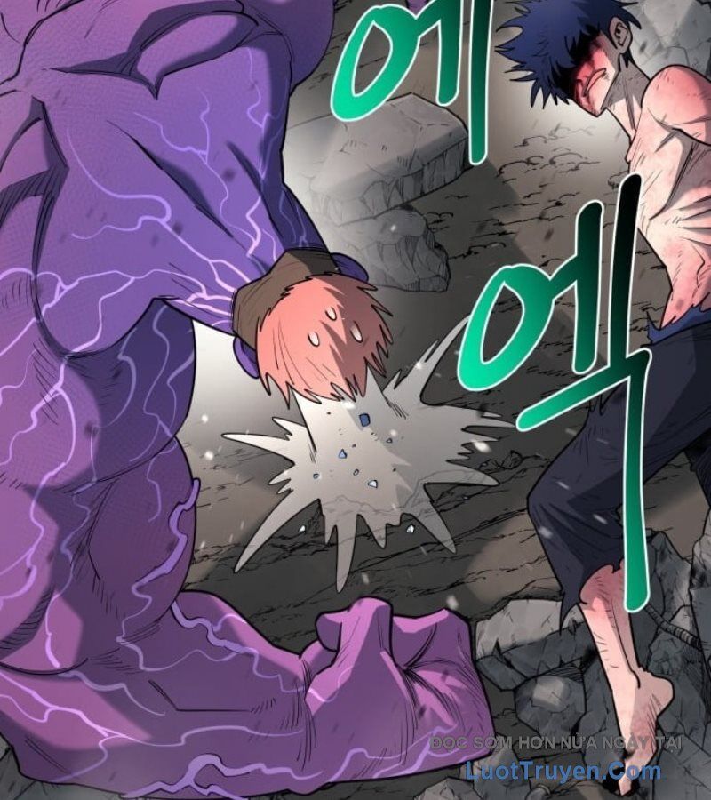 Cuộc Sống Học Đường Của Đội Trưởng Quận Chapter 38 - 154