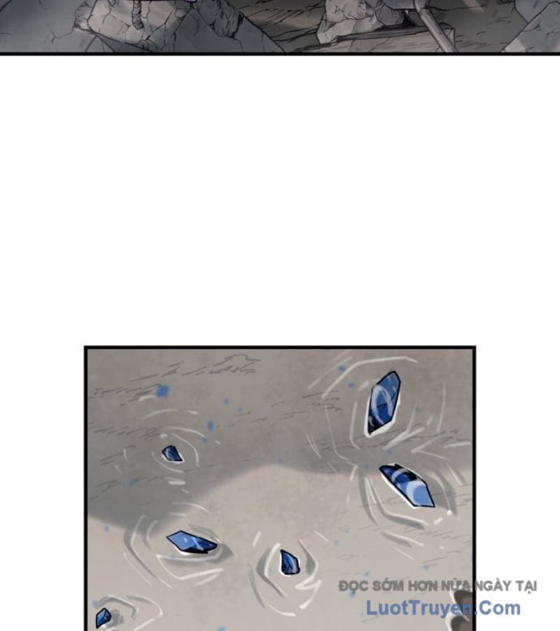 Cuộc Sống Học Đường Của Đội Trưởng Quận Chapter 38 - 155