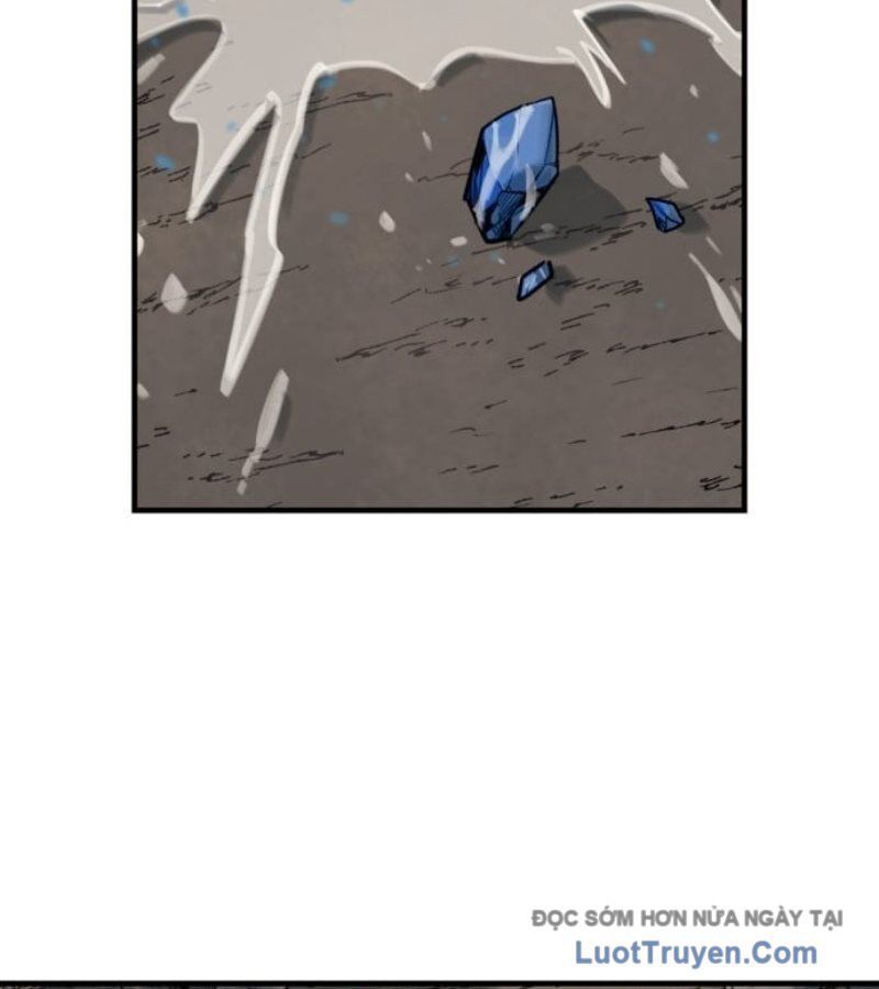 Cuộc Sống Học Đường Của Đội Trưởng Quận Chapter 38 - 156