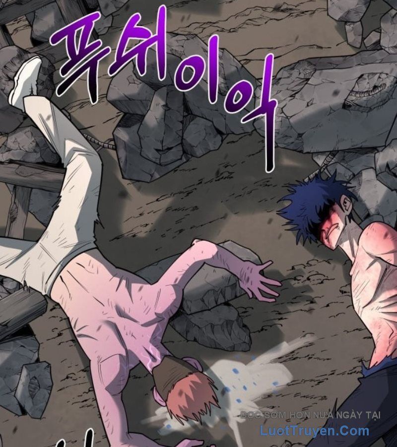 Cuộc Sống Học Đường Của Đội Trưởng Quận Chapter 38 - 157