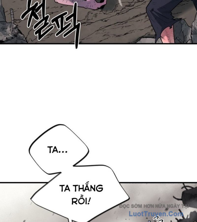 Cuộc Sống Học Đường Của Đội Trưởng Quận Chapter 38 - 158