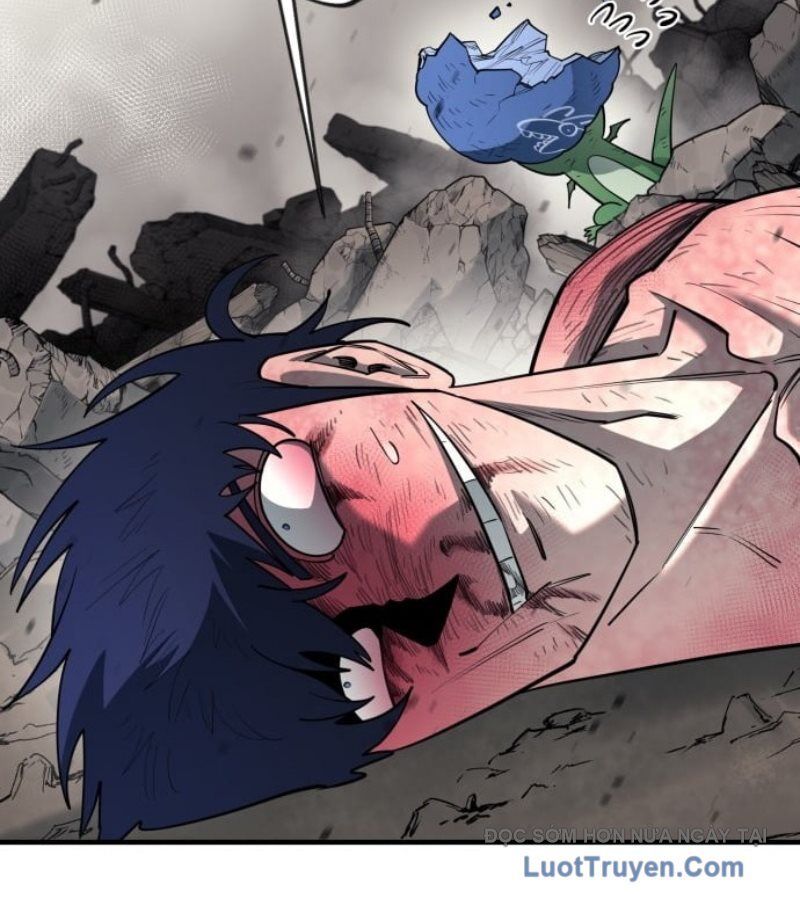 Cuộc Sống Học Đường Của Đội Trưởng Quận Chapter 38 - 159