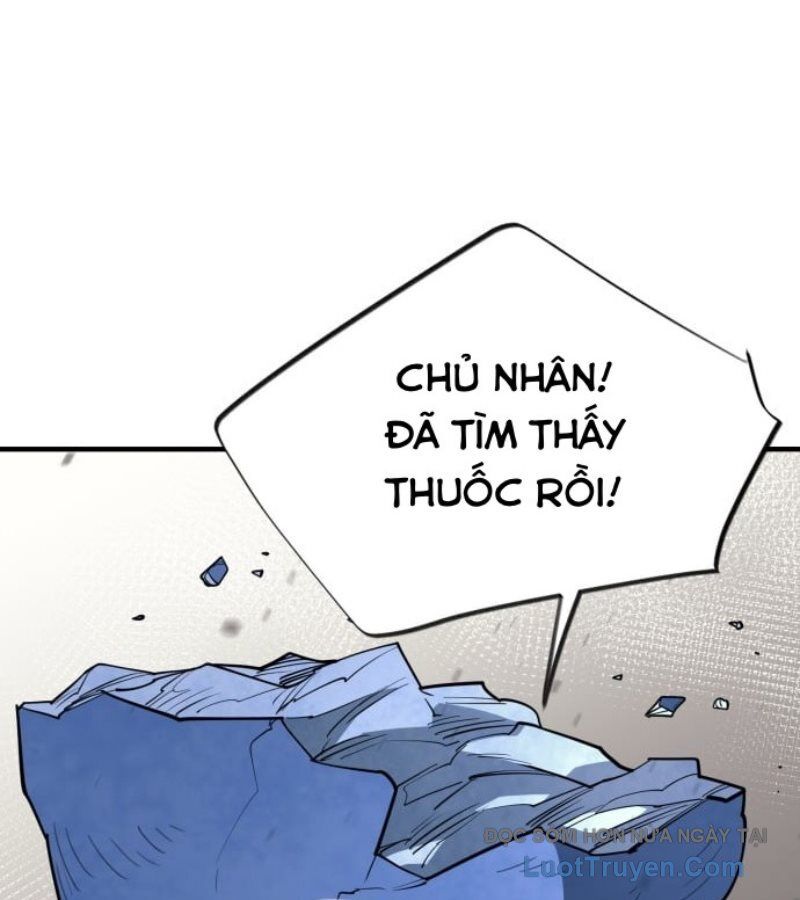 Cuộc Sống Học Đường Của Đội Trưởng Quận Chapter 38 - 160