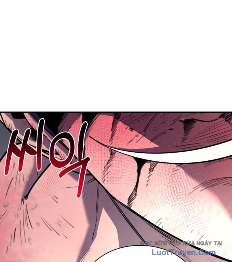 Cuộc Sống Học Đường Của Đội Trưởng Quận Chapter 38 - 17