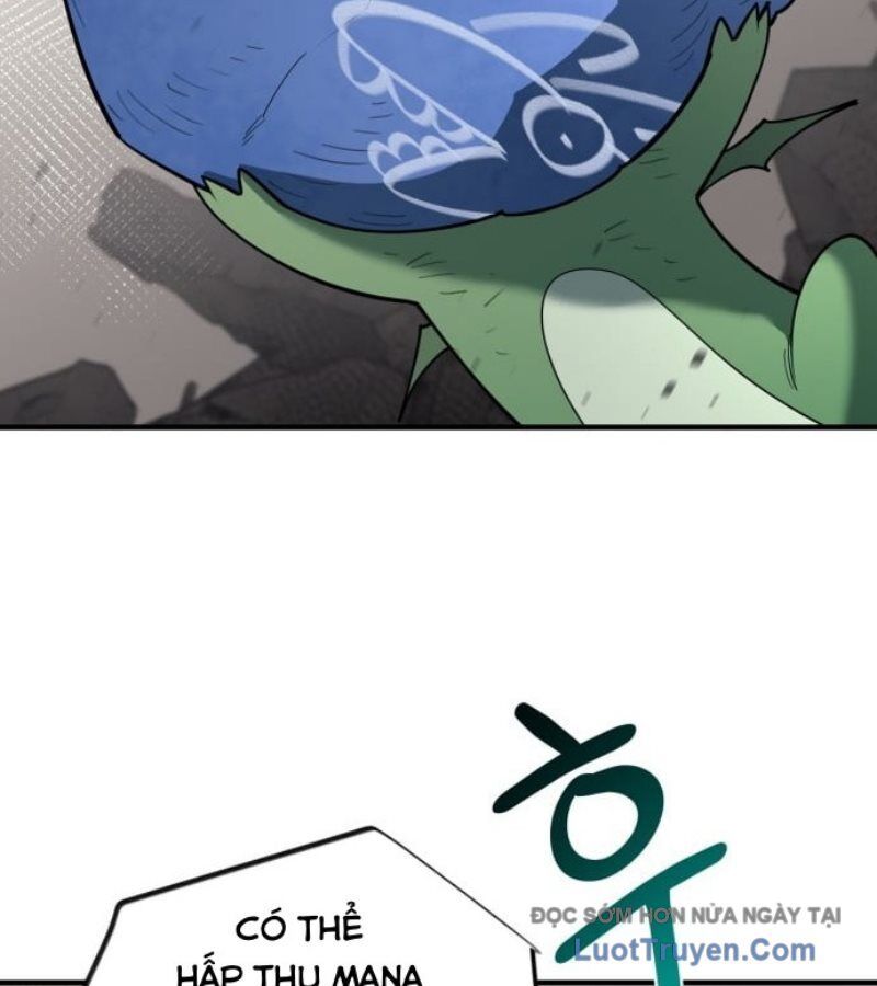 Cuộc Sống Học Đường Của Đội Trưởng Quận Chapter 38 - 161