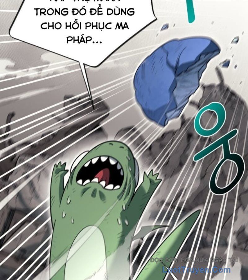 Cuộc Sống Học Đường Của Đội Trưởng Quận Chapter 38 - 162