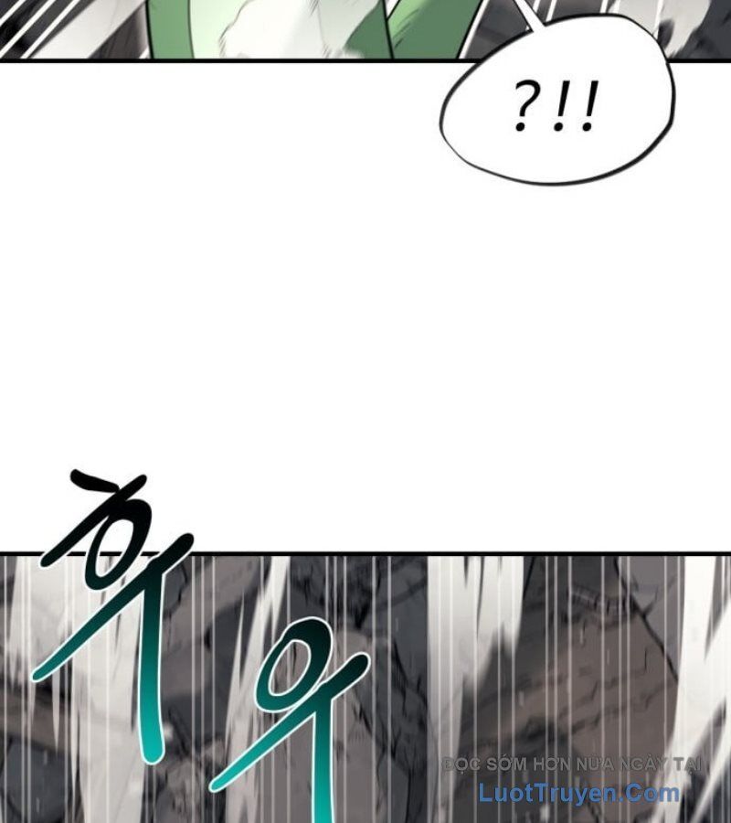 Cuộc Sống Học Đường Của Đội Trưởng Quận Chapter 38 - 163