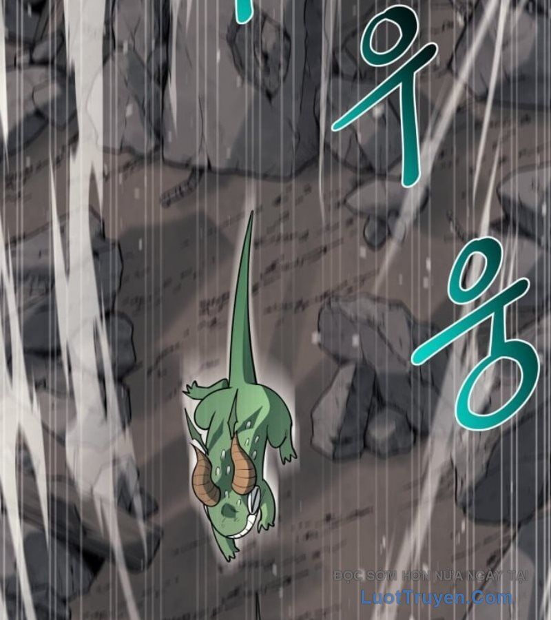 Cuộc Sống Học Đường Của Đội Trưởng Quận Chapter 38 - 164