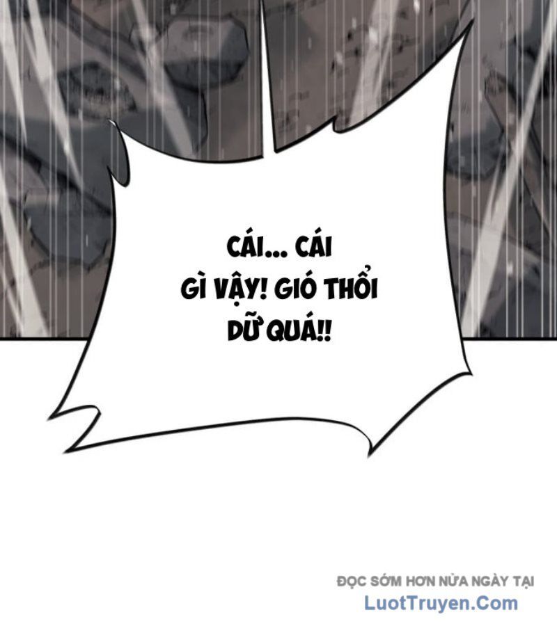 Cuộc Sống Học Đường Của Đội Trưởng Quận Chapter 38 - 165