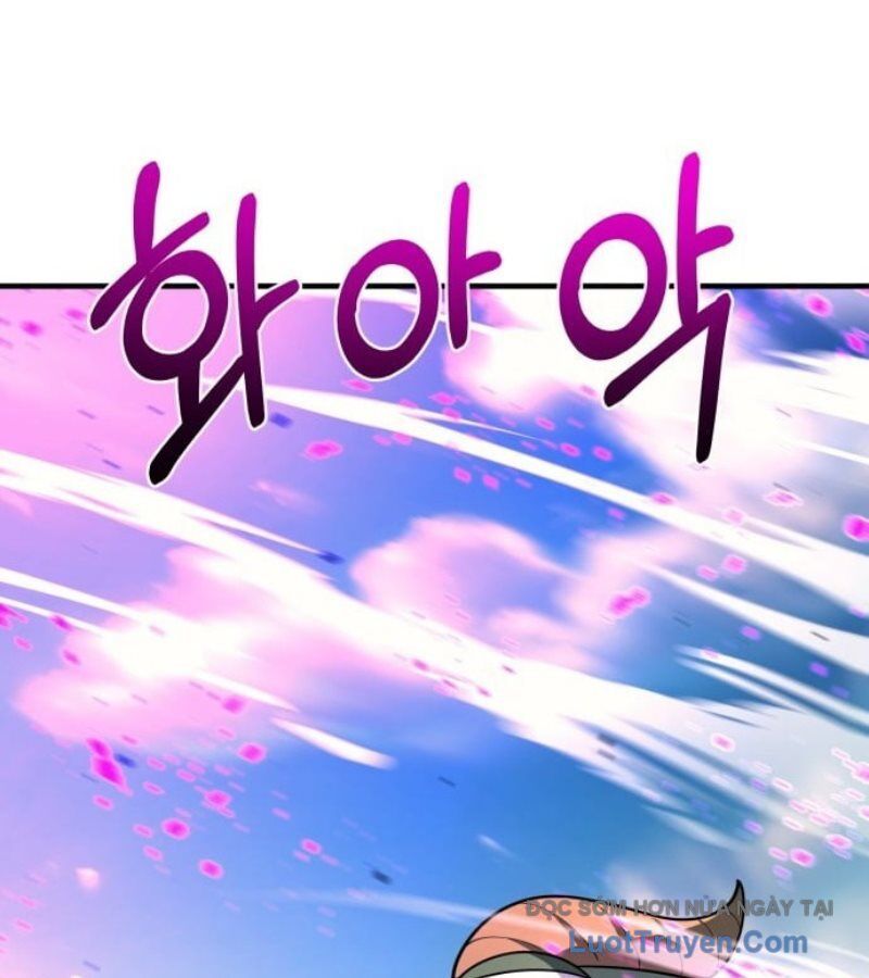 Cuộc Sống Học Đường Của Đội Trưởng Quận Chapter 38 - 166