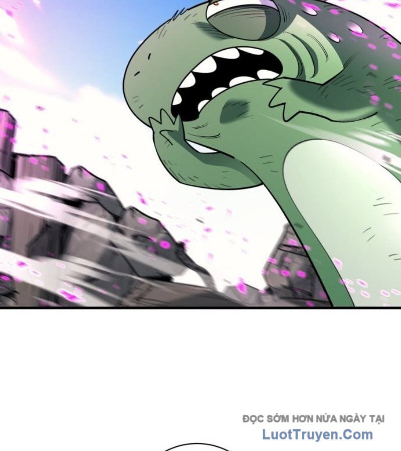 Cuộc Sống Học Đường Của Đội Trưởng Quận Chapter 38 - 167
