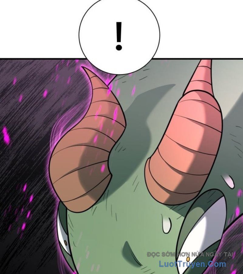Cuộc Sống Học Đường Của Đội Trưởng Quận Chapter 38 - 168