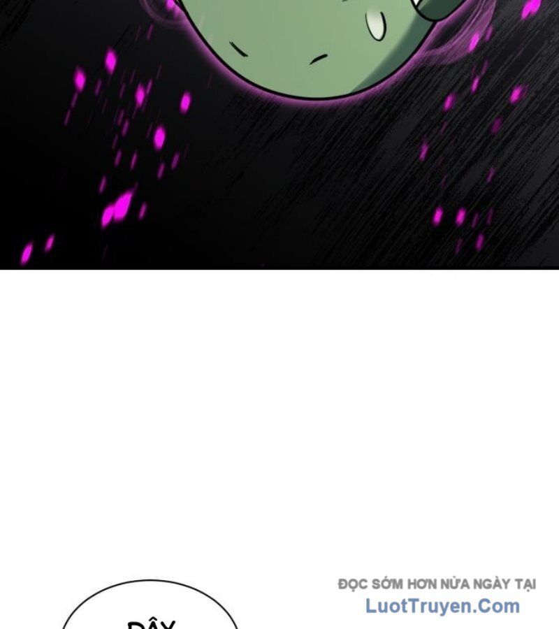 Cuộc Sống Học Đường Của Đội Trưởng Quận Chapter 38 - 169