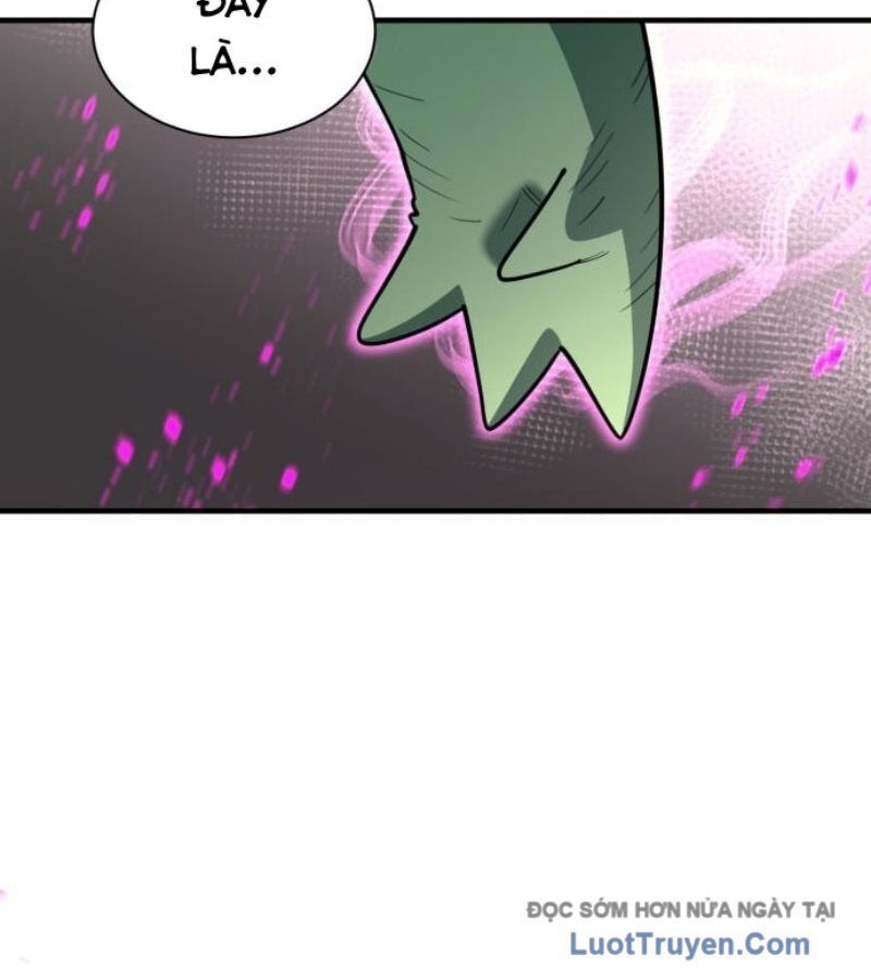 Cuộc Sống Học Đường Của Đội Trưởng Quận Chapter 38 - 170