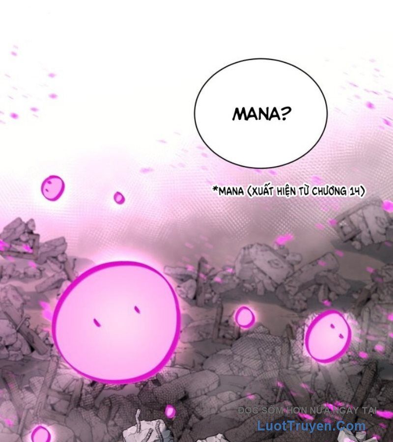 Cuộc Sống Học Đường Của Đội Trưởng Quận Chapter 38 - 171