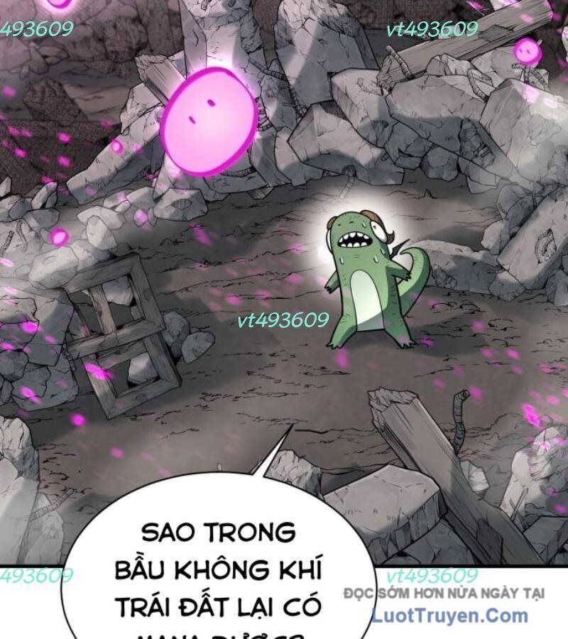 Cuộc Sống Học Đường Của Đội Trưởng Quận Chapter 38 - 172