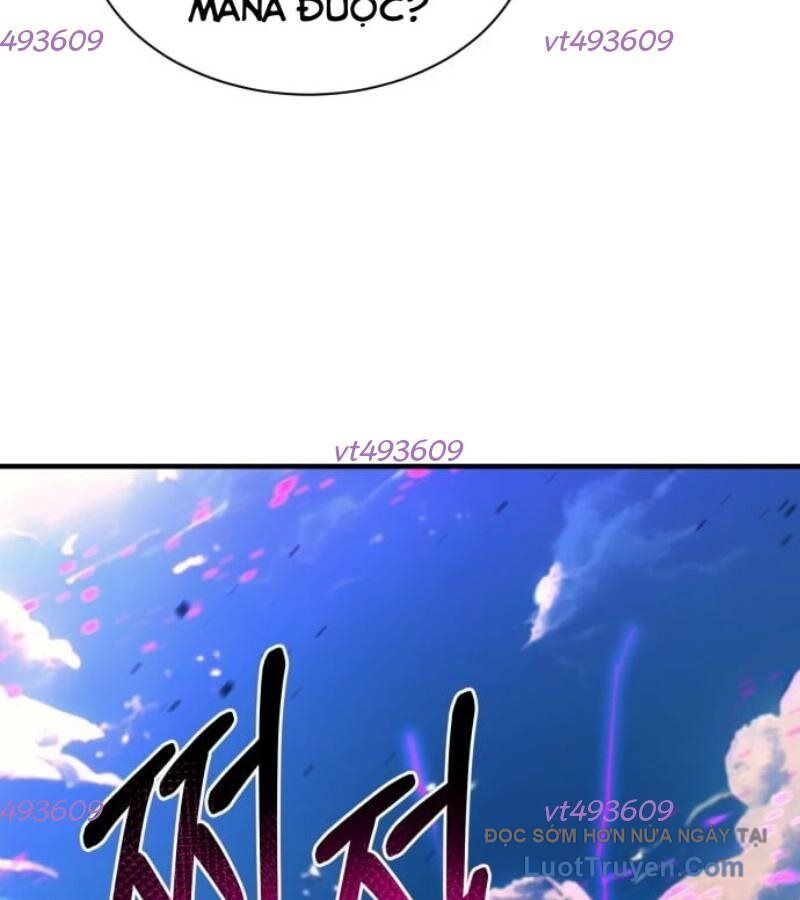 Cuộc Sống Học Đường Của Đội Trưởng Quận Chapter 38 - 173