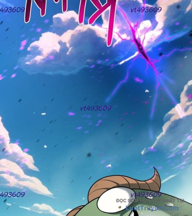 Cuộc Sống Học Đường Của Đội Trưởng Quận Chapter 38 - 174