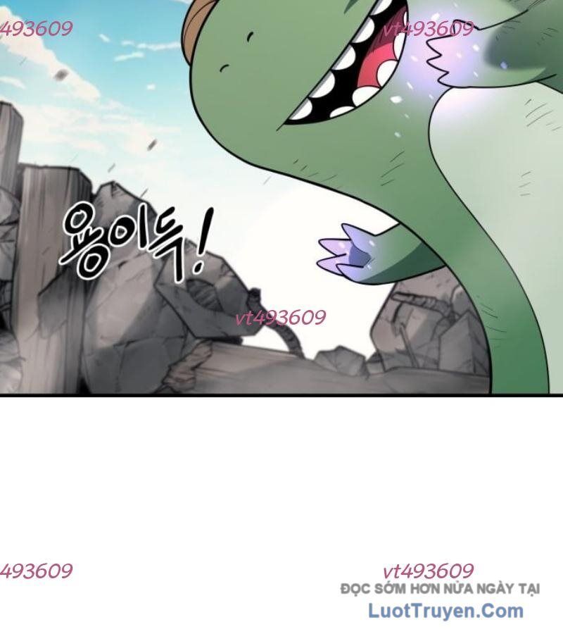 Cuộc Sống Học Đường Của Đội Trưởng Quận Chapter 38 - 175