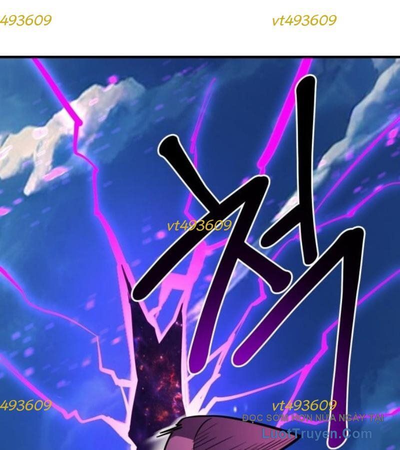 Cuộc Sống Học Đường Của Đội Trưởng Quận Chapter 38 - 176