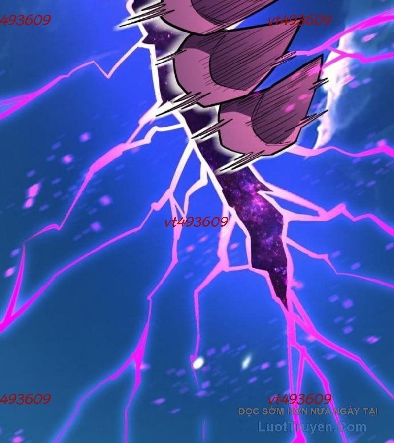 Cuộc Sống Học Đường Của Đội Trưởng Quận Chapter 38 - 177