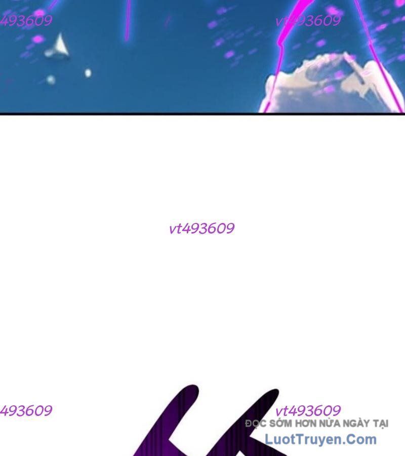 Cuộc Sống Học Đường Của Đội Trưởng Quận Chapter 38 - 178