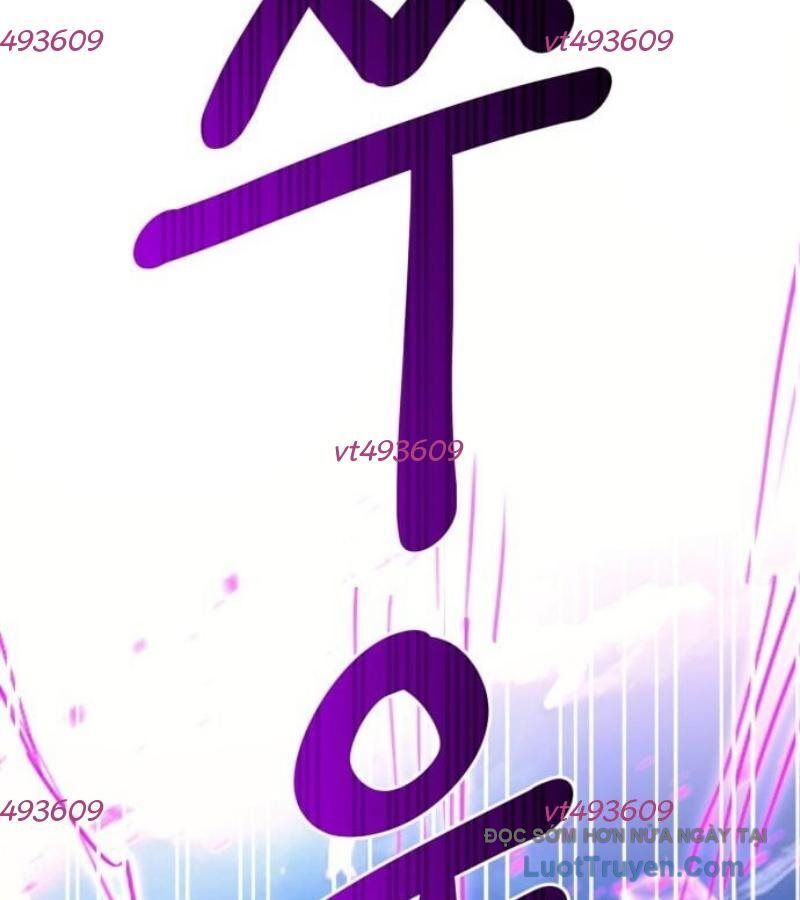 Cuộc Sống Học Đường Của Đội Trưởng Quận Chapter 38 - 179