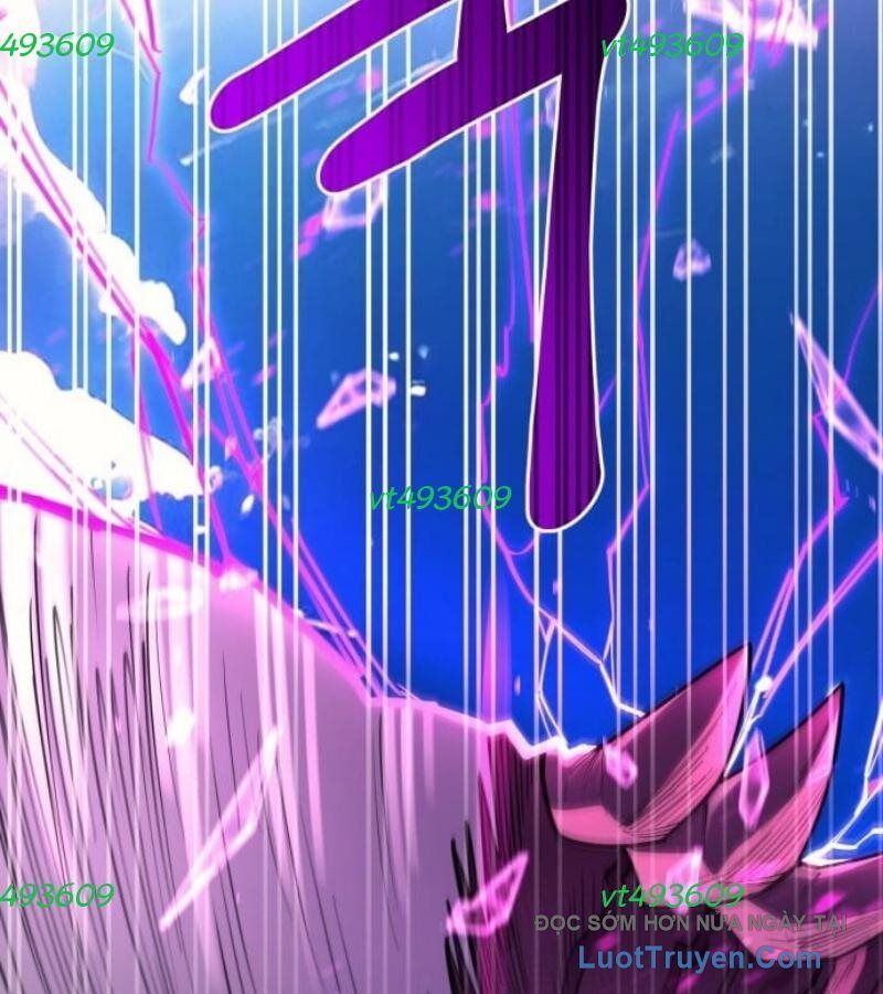 Cuộc Sống Học Đường Của Đội Trưởng Quận Chapter 38 - 180