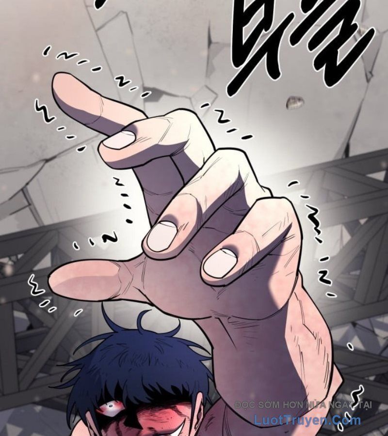 Cuộc Sống Học Đường Của Đội Trưởng Quận Chapter 38 - 19