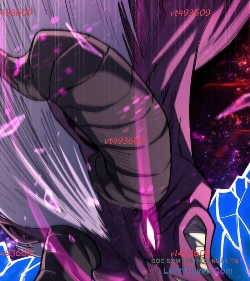 Cuộc Sống Học Đường Của Đội Trưởng Quận Chapter 38 - 181