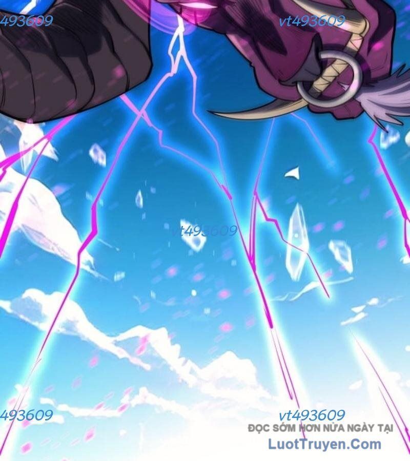Cuộc Sống Học Đường Của Đội Trưởng Quận Chapter 38 - 182