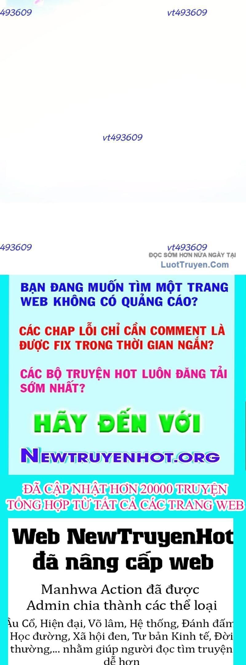 Cuộc Sống Học Đường Của Đội Trưởng Quận Chapter 38 - 183