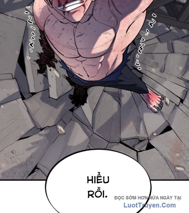 Cuộc Sống Học Đường Của Đội Trưởng Quận Chapter 38 - 20